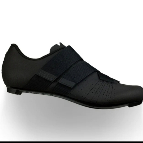 Fizik Powerstrap R5 Cycling Cleats Size 12